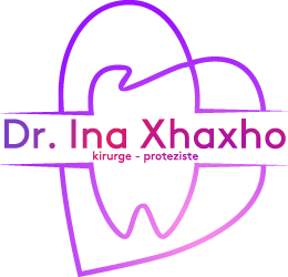 Ina Xhaxho Dental